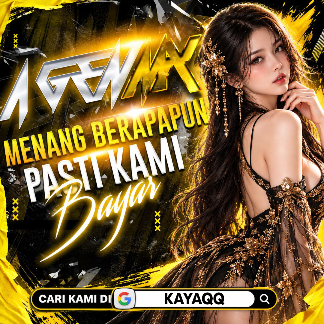 KAYAQQ